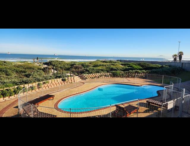 2 BEDROOM APARTMENT FOR SALE IN MILNERTON CENTRAL